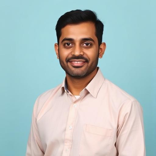 Karan Iyer, CEO, Finwise India